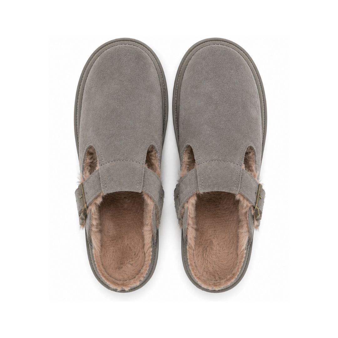 Dunelite Pyla -79518-281
