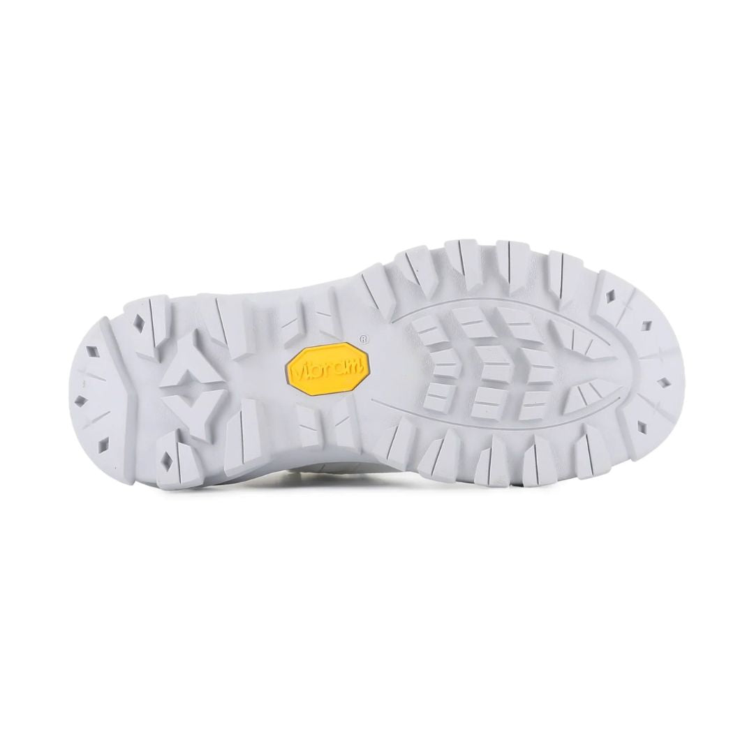 Pallarider Zip Wpa -79542-116