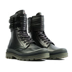 Pampa Atelier R Leather -98503-008
