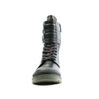 Pampa Atelier R Leather -98503-008