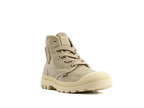 Womens Pampa Hi Miss Dune