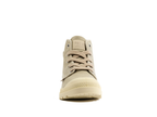Womens Pampa Hi Miss Dune