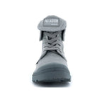 Baggy High Rise -92353-066