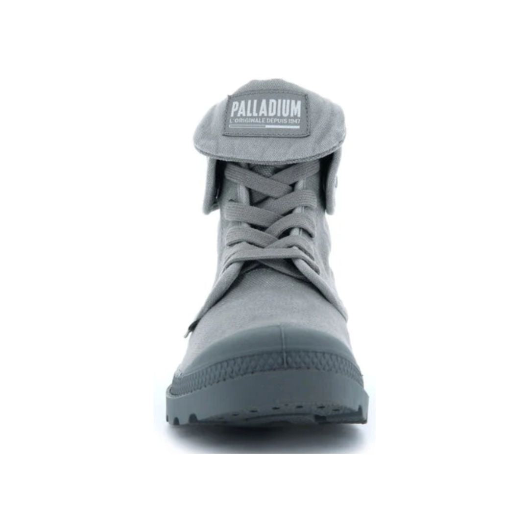 Womens Baggy Titanium/High Rise 92353-066