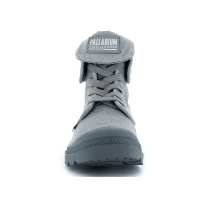 Womens Baggy Titanium/High Rise 92353-066