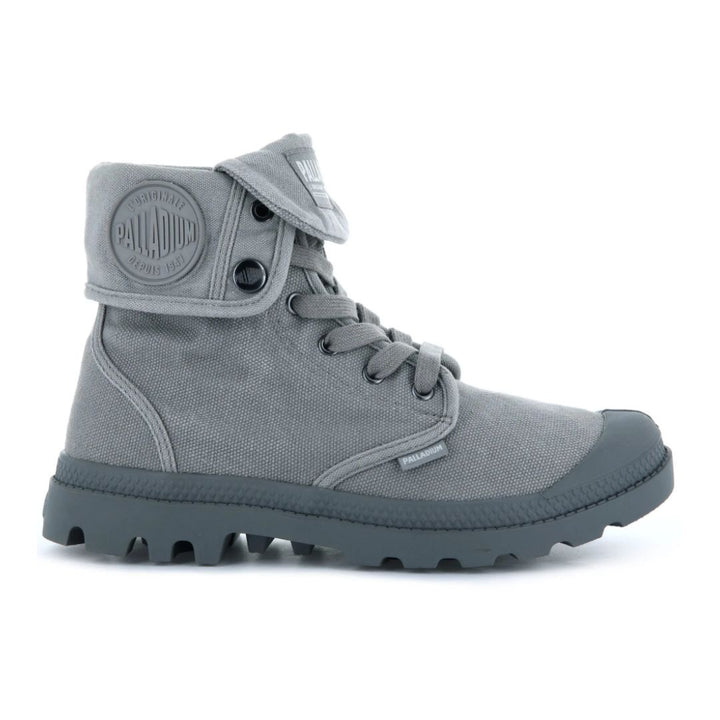 Womens Baggy Titanium/High Rise 92353-066