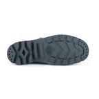 Baggy High Rise -92353-066