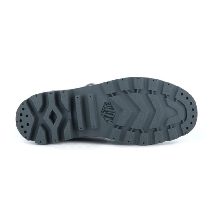 Womens Baggy Titanium/High Rise 92353-066