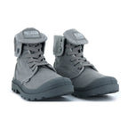Baggy High Rise -92353-066