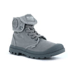 Baggy High Rise -92353-066