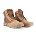 Pampa Sc Wpn U-S -77235-252