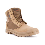 Pampa Sc Wpn U-S -77235-252