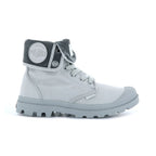 Womens Baggy -92353-095
