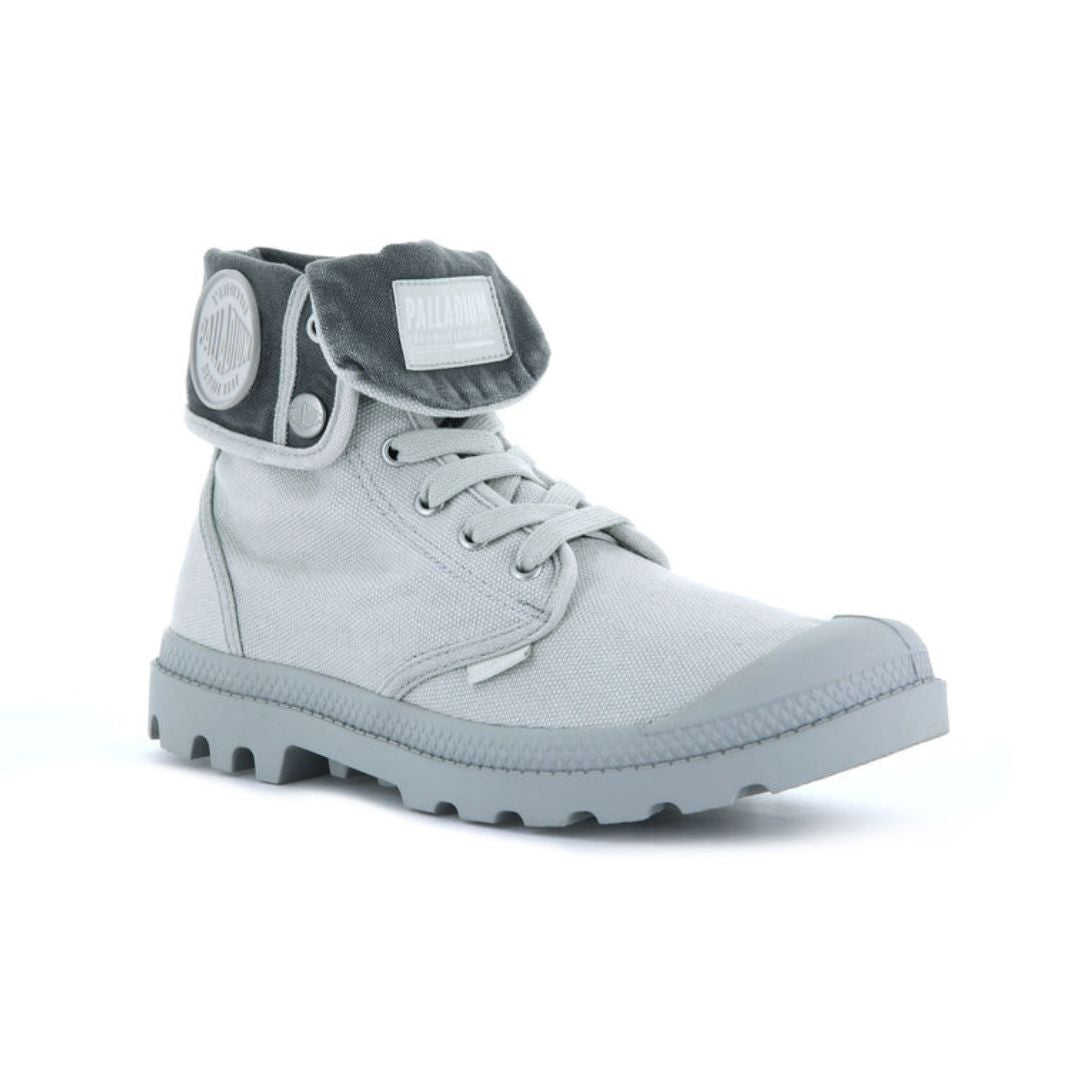 Womens Baggy Vapor/Metal 92353-095