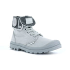 Womens Baggy -92353-095