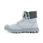 Womens Baggy -92353-095