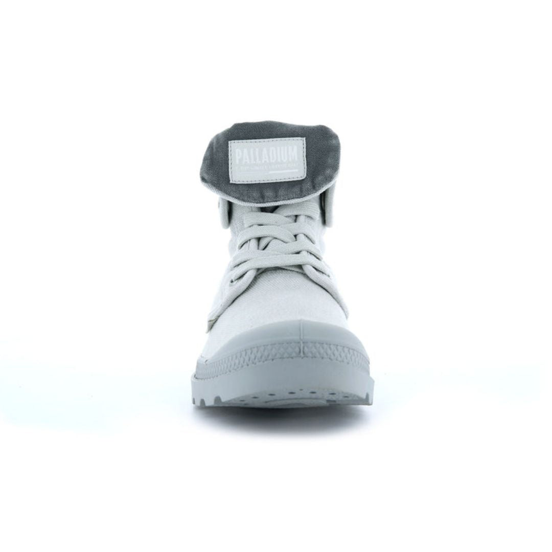Womens Baggy Vapor/Metal 92353-095