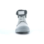 Womens Baggy -92353-095