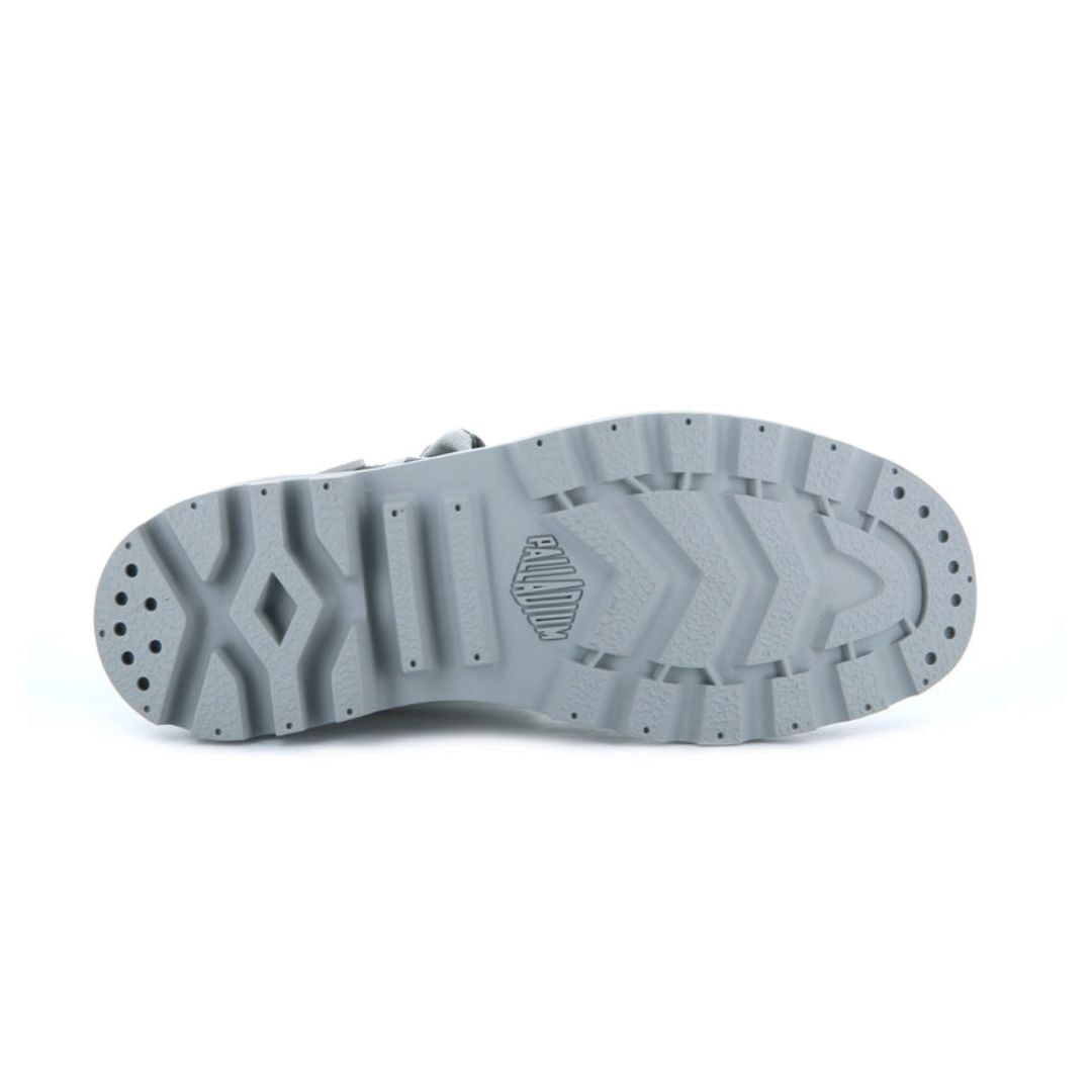 Womens Baggy Vapor/Metal 92353-095