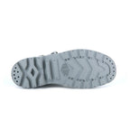 Womens Baggy -92353-095