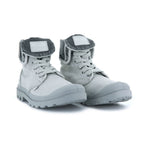 Womens Baggy -92353-095