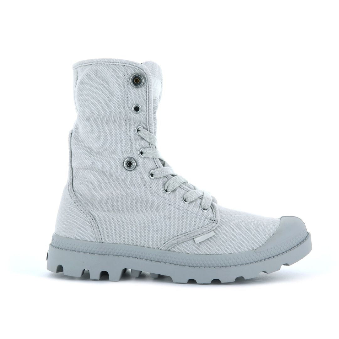 Womens Baggy Vapor/Metal 92353-095