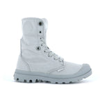 Womens Baggy -92353-095