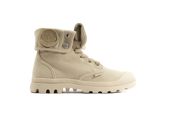 Baggy Olive Grey 92353-348