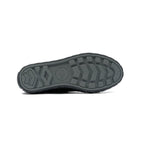 Palla Ace Re-Quilt W Gun Metal 94325-048
