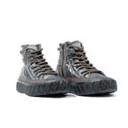 Palla Ace Re-Quilt W Gun Metal 94325-048
