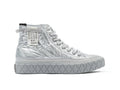 Palla Ace Re-Quilt W Warm Silver 94325-082