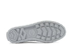 Palla Ace Re-Quilt W Warm Silver 94325-082