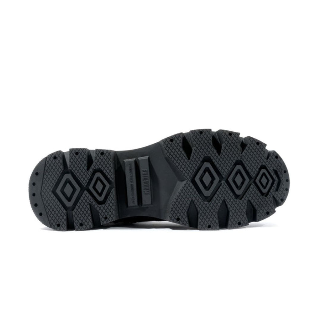 Pallasquad Cvs -94355-008