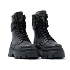 Pallasquad Leather -94357-008