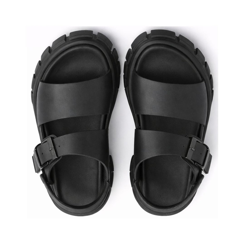 Pallacruise Classic Black 94460-008