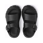 Pallacruise Classic Black 94460-008