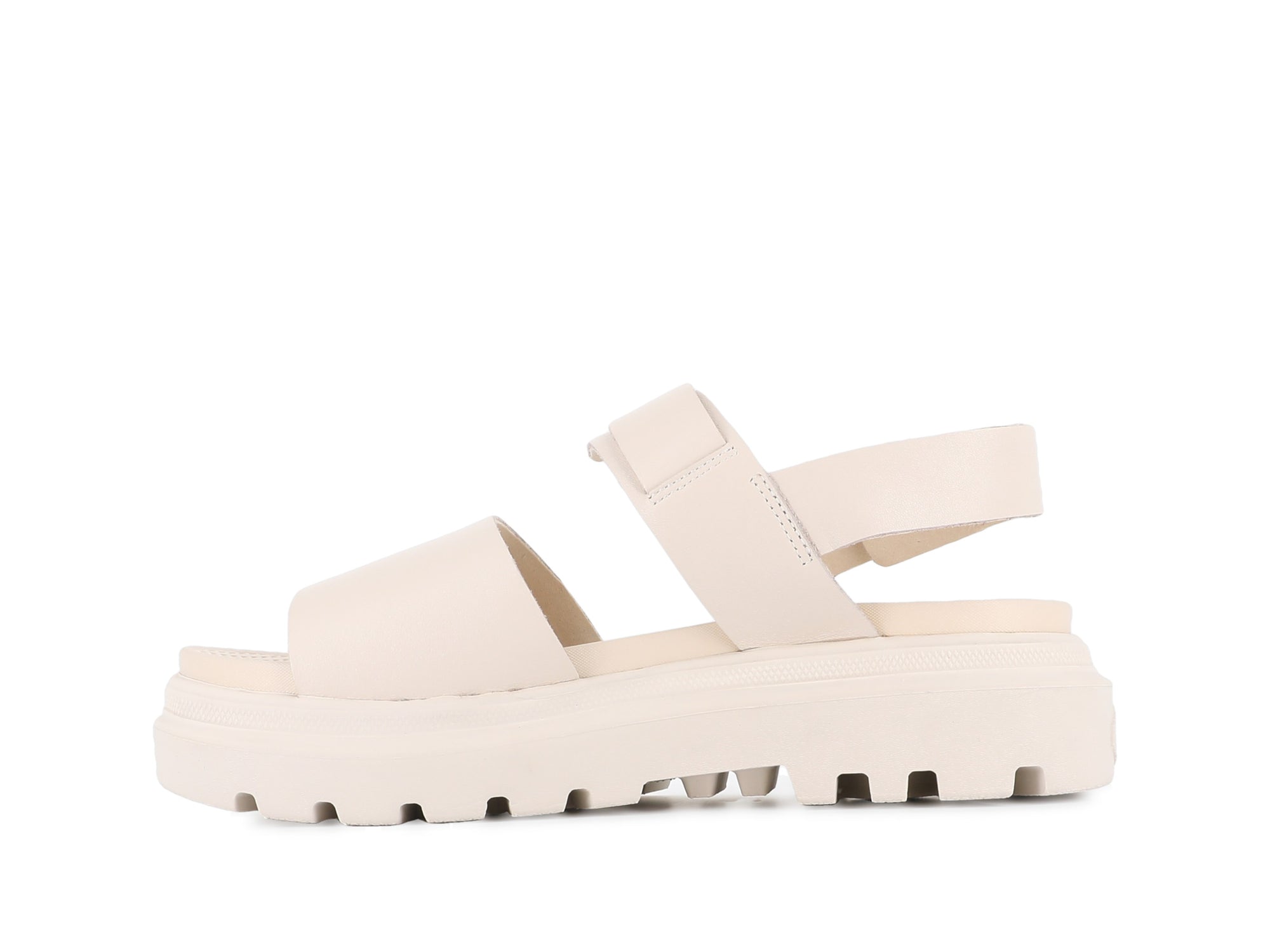 Pallacruise Classic Almond Milk 94460-175