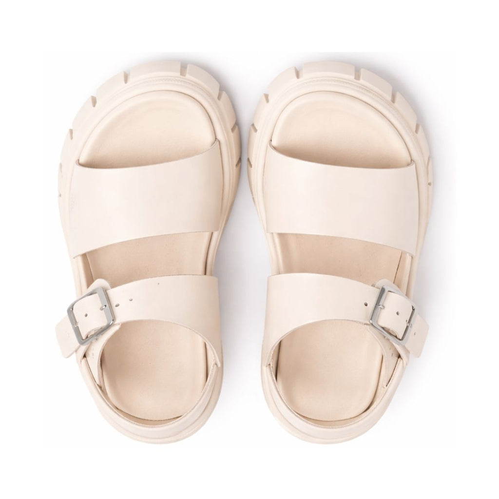 Pallacruise Classic Almond Milk 94460-175