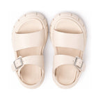 Pallacruise Classic Almond Milk 94460-175