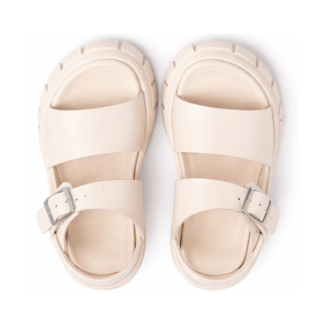 Pallacruise Classic Almond Milk 94460-175