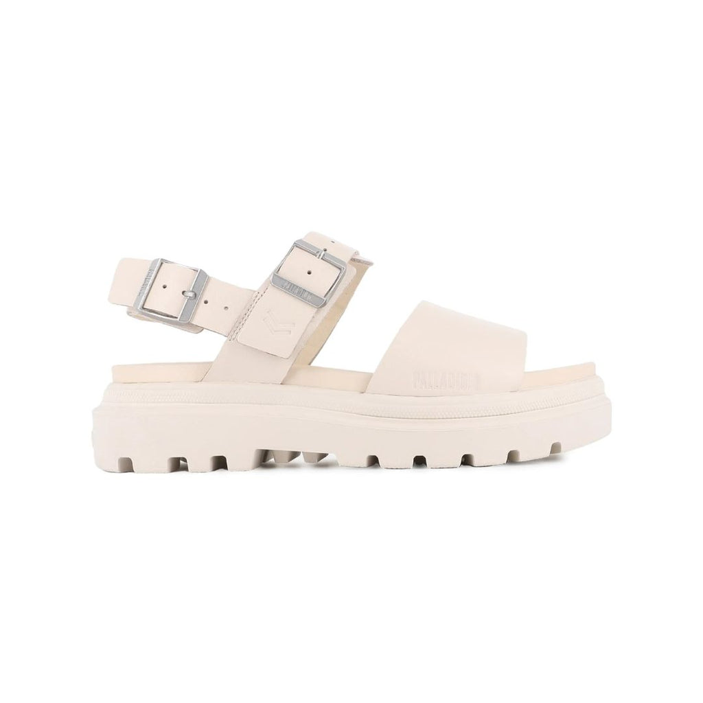 Pallacruise Classic Almond Milk 94460-175