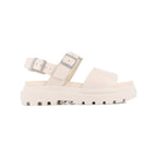 Pallacruise Classic Almond Milk 94460-175