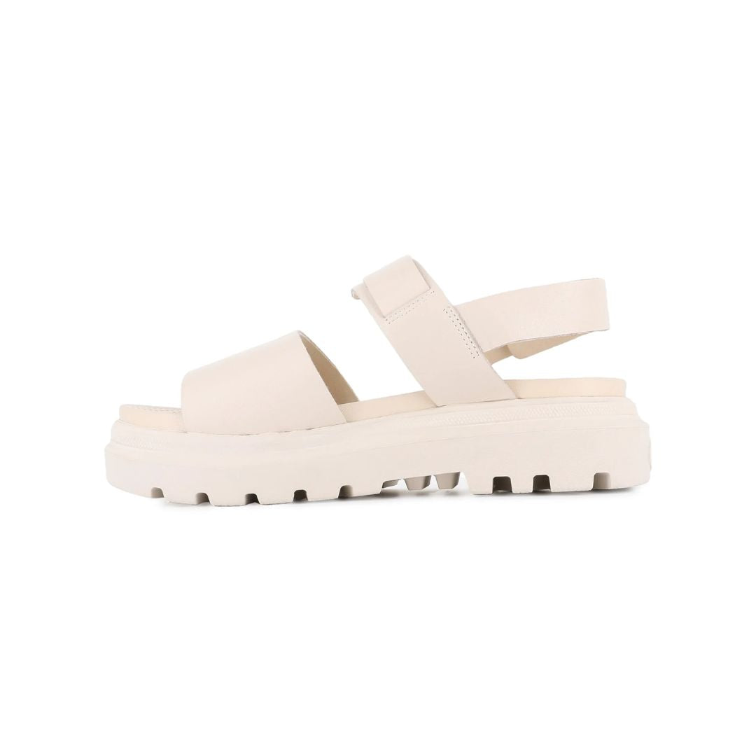 Pallacruise Classic Almond Milk 94460-175