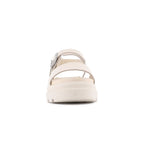 Pallacruise Classic Almond Milk 94460-175