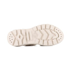 Pallacruise Classic Almond Milk 94460-175