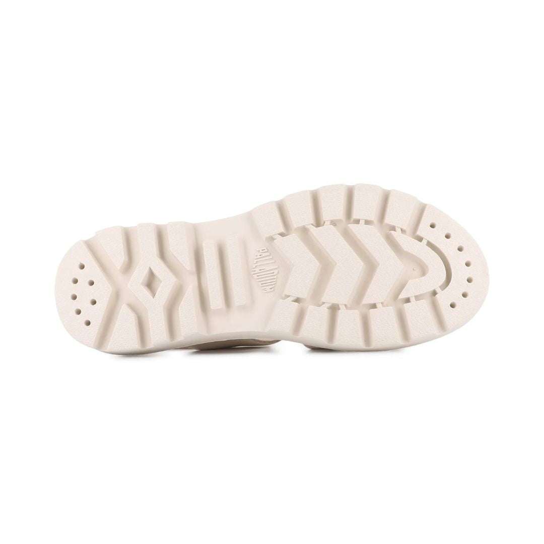 Pallacruise Classic Almond Milk 94460-175