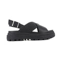 Pallacruise Crossed -94461-008