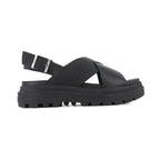Pallacruise Crossed -94461-008