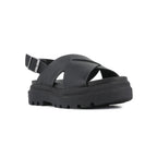 Pallacruise Crossed -94461-008