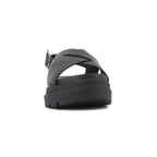 Pallacruise Crossed -94461-008
